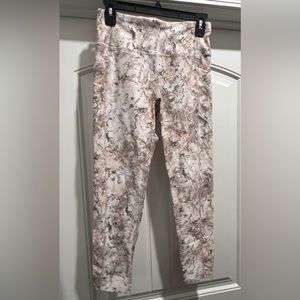 Calvin Klein Performance Medium